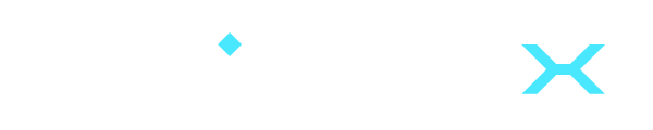 Elysium X